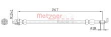 METZGER 4112230